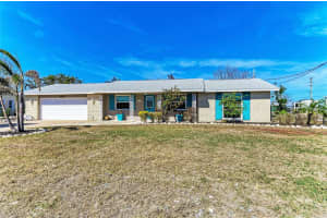 609 FOXWORTH LANE, HOLMES BEACH, FL 34217 - MLS#MFRA4671830