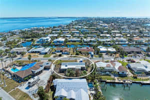 609 FOXWORTH LANE, HOLMES BEACH, FL 34217 - MLS#MFRA4671830