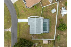 2367 IVANHOE STREET, PORT CHARLOTTE, FL 33952 - MLS#MFRA4671832