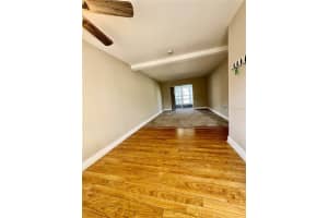 1823 FLAMINGO BOULEVARD, BRADENTON, FL 34207 - MLS#MFRA4671833