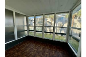 1823 FLAMINGO BOULEVARD, BRADENTON, FL 34207 - MLS#MFRA4671833