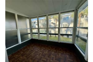 1823 FLAMINGO BOULEVARD, BRADENTON, FL 34207 - MLS#MFRA4671833