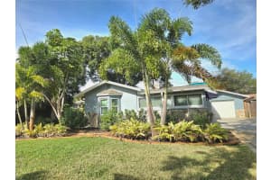 4737 Del Rio Way S, GULFPORT 4737 Del Rio Way S, GULFPORT