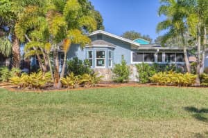 4737 DEL RIO WAY, GULFPORT, FL 33711 - MLS#MFRA4671834