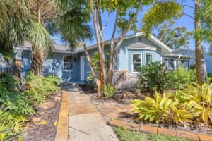 4737 DEL RIO WAY, GULFPORT, FL 33711 - MLS#MFRA4671834