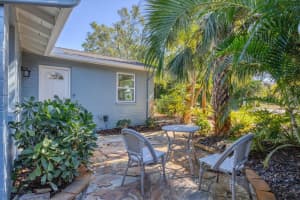 4737 DEL RIO WAY, GULFPORT, FL 33711 - MLS#MFRA4671834