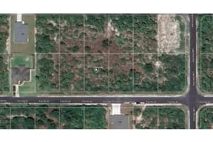 525 FORREST HILLS STREET, PALM BAY, FL 32908 Sold 12/10/25