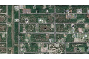 525 FORREST HILLS STREET, PALM BAY, FL 32908 Sold 12/10/25