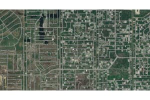 525 FORREST HILLS STREET, PALM BAY, FL 32908 Sold 12/10/25