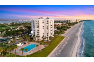 1000 Longboat Club Rd #204, LONGBOAT KEY 1000 Longboat Club Rd #204, LONGBOAT KEY