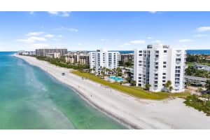 1000 LONGBOAT CLUB ROAD, LONGBOAT KEY, FL 34228 - MLS#MFRA4671838