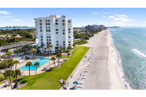 1000 LONGBOAT CLUB ROAD, LONGBOAT KEY, FL 34228 - MLS#MFRA4671838