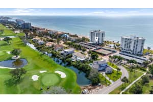 1000 LONGBOAT CLUB ROAD, LONGBOAT KEY, FL 34228 - MLS#MFRA4671838