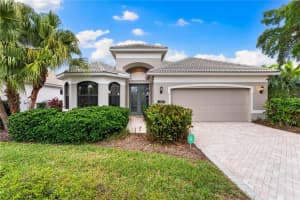 1308 Thornapple Dr, OSPREY