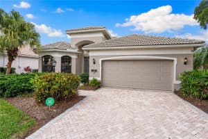 1308 THORNAPPLE DRIVE, OSPREY, FL 34229 - MLS#MFRA4671839