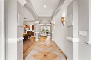 1308 THORNAPPLE DRIVE, OSPREY, FL 34229 - MLS#MFRA4671839