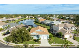 11371 PERICO ISLE CIRCLE, BRADENTON, FL 34209 - MLS#MFRA4671840