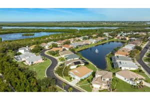 11371 PERICO ISLE CIRCLE, BRADENTON, FL 34209 - MLS#MFRA4671840