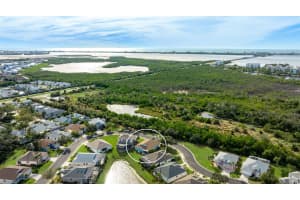 11371 PERICO ISLE CIRCLE, BRADENTON, FL 34209 - MLS#MFRA4671840