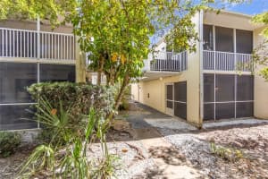 3835 ALMERIA COURT, SARASOTA, FL 34239 - MLS#MFRA4671843