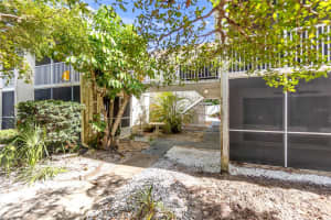 3835 ALMERIA COURT, SARASOTA, FL 34239 - MLS#MFRA4671843