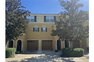 8827 WHITE SAGE LOOP, LAKEWOOD RANCH, FL 34202 - MLS#MFRA4671845