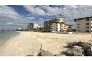 1900 BENJAMIN FRANKLIN DRIVE, SARASOTA, FL 34236 - MLS#MFRA4671848