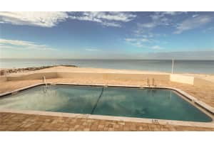 1900 BENJAMIN FRANKLIN DRIVE, SARASOTA, FL 34236 - MLS#MFRA4671848