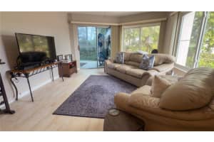 1900 BENJAMIN FRANKLIN DRIVE, SARASOTA, FL 34236 - MLS#MFRA4671848