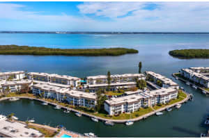 4430 EXETER DRIVE, LONGBOAT KEY, FL 34228 - MLS#MFRA4671849