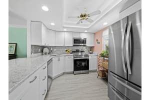 4430 EXETER DRIVE, LONGBOAT KEY, FL 34228 - MLS#MFRA4671849