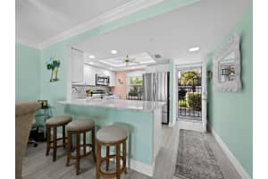 4430 EXETER DRIVE, LONGBOAT KEY, FL 34228 - MLS#MFRA4671849