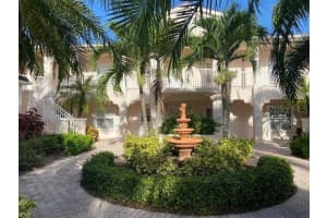 4256 Central Sarasota Pkwy #312, SARASOTA