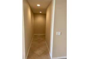 4256 CENTRAL SARASOTA PARKWAY, SARASOTA, FL 34238 - MLS#MFRA4671851