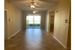 4256 CENTRAL SARASOTA PARKWAY, SARASOTA, FL 34238 - MLS#MFRA4671851