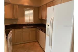 4256 CENTRAL SARASOTA PARKWAY, SARASOTA, FL 34238 - MLS#MFRA4671851