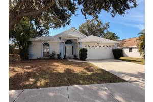 4068 Hina Dr, SARASOTA