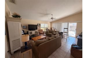 4068 HINA DRIVE, SARASOTA, FL 34241 Sold 12/16/25