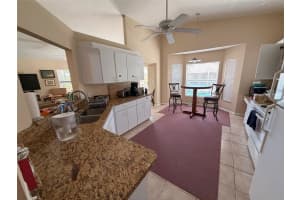 4068 HINA DRIVE, SARASOTA, FL 34241 Sold 12/16/25