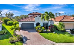 4410 Baltry Ct, BRADENTON 4410 Baltry Ct, BRADENTON