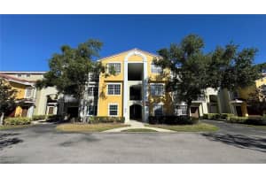 5655 Bentgrass Dr #9-108, SARASOTA
