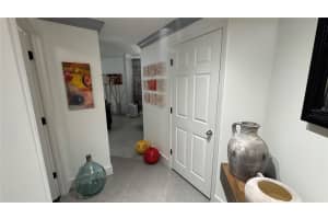 5655 BENTGRASS DRIVE, SARASOTA, FL 34235 - MLS#MFRA4671856