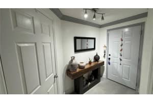 5655 BENTGRASS DRIVE, SARASOTA, FL 34235 - MLS#MFRA4671856