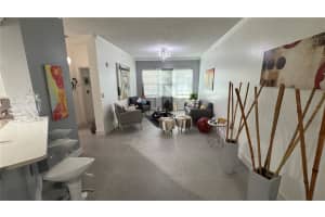 5655 BENTGRASS DRIVE, SARASOTA, FL 34235 - MLS#MFRA4671856