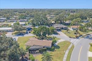 3715 MUNDY RIDGE DRIVE, SARASOTA, FL 34233 Sold 12/29/25