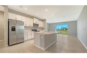 6167 DRY TORTUGAS DRIVE, SARASOTA, FL 34241 - MLS#MFRA4671861