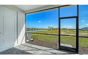6167 DRY TORTUGAS DRIVE, SARASOTA, FL 34241 - MLS#MFRA4671861