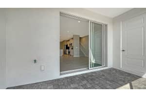 6167 DRY TORTUGAS DRIVE, SARASOTA, FL 34241 - MLS#MFRA4671861