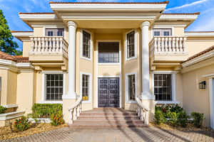 7803 MATHERN COURT, LAKEWOOD RANCH, FL 34202 - MLS#MFRA4671863