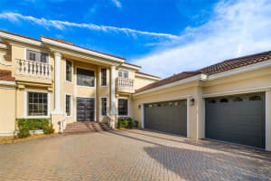 7803 MATHERN COURT, LAKEWOOD RANCH, FL 34202 - MLS#MFRA4671863